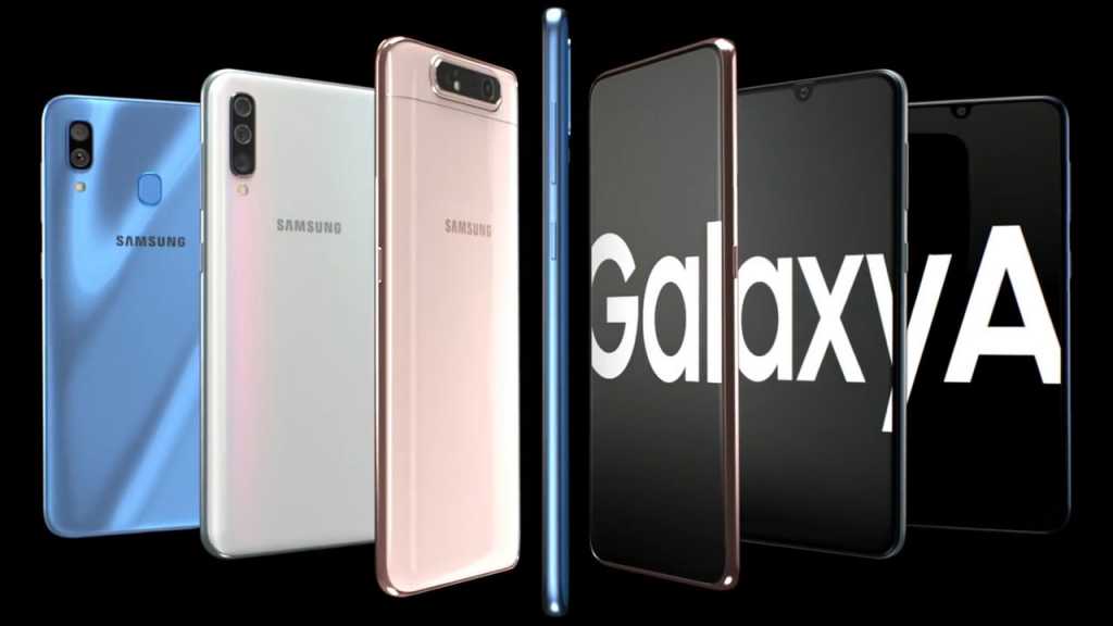Смартфон Samsung Galaxy A32 Плюсы И Минусы