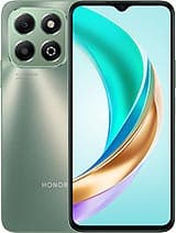 Honor X5b Plus