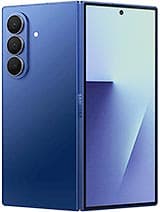 Huawei Mate X7