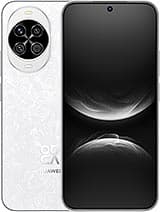Huawei Nova 14i
