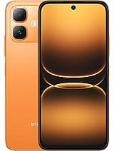 Infinix Smart 10