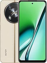 Itel S24