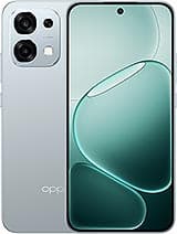 OPPO A5