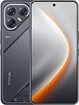 Tecno Pova 7