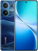 Vivo V50