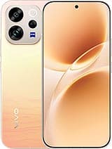 Vivo V60 5G