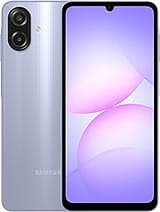 Xiaomi Redmi 15C