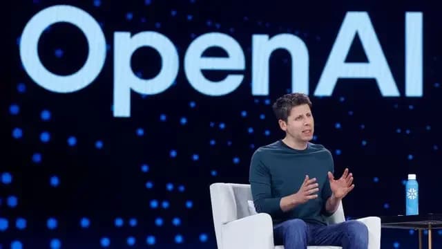 Parents of teenager who took his own life sue OpenAI