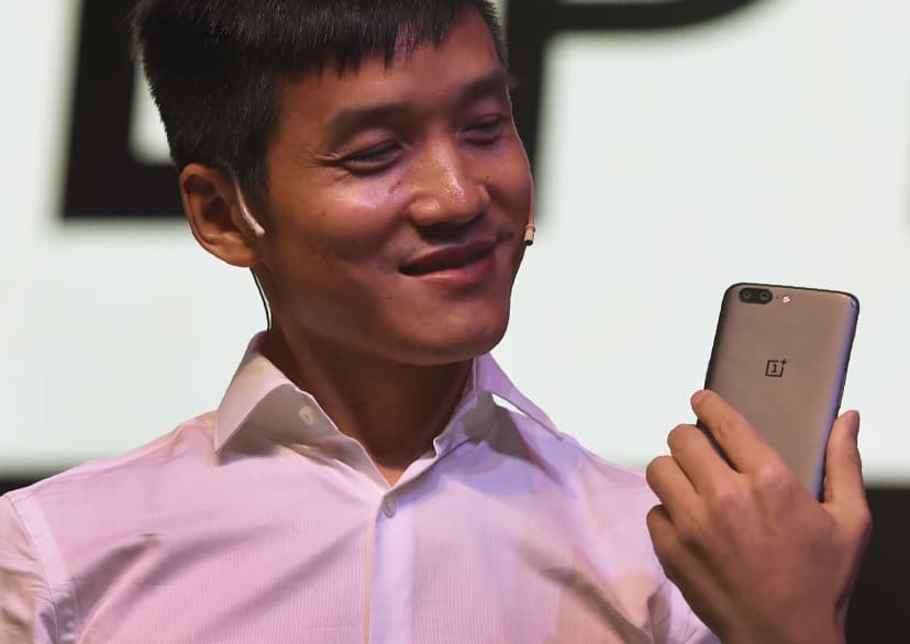 Fortune Tech: Taiwan chases OnePlus CEO, Microsoft AI datacenters, Nvidia  China H200 AI chips | Fortune