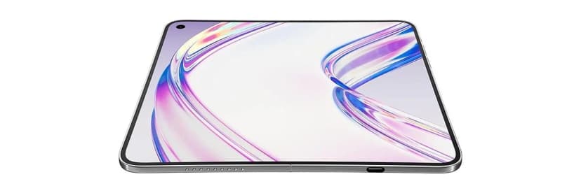 iPhone Fold to pack Apple's biggest smartphone battery yet, here's how large it will be