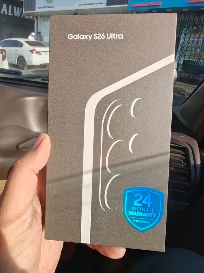 galaxy-s26-ultra-dubai-1