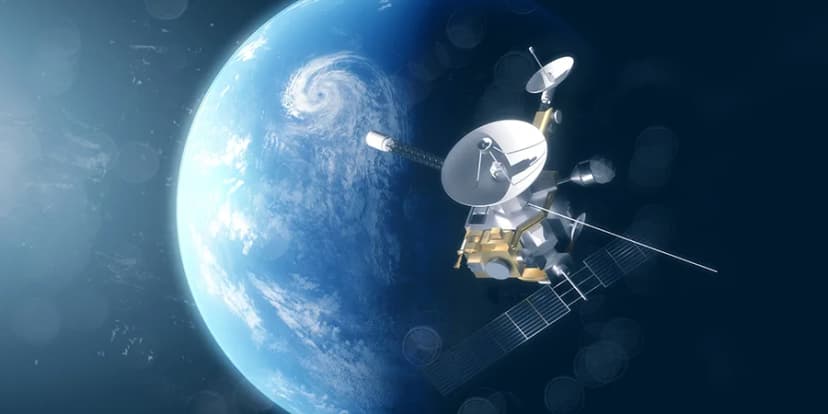 Vietnam Considers USD 1.5 Billion SpaceX Proposal for Starlink Expansion -  Telecom Review Asia