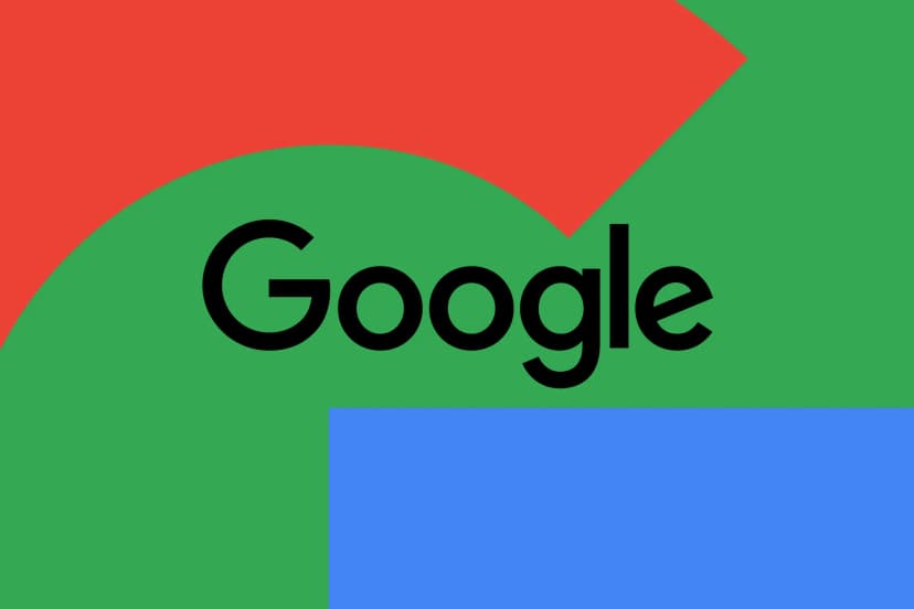 STK093_GOOGLE_A (1)