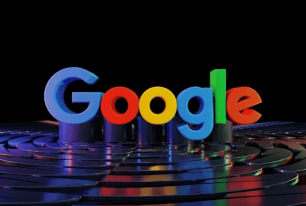 Google သမိုင်းမှာ ပထမဆုံးအကြိမ် ဝင်ငွေ ဒေါ်လာ ဘီလျံ ၄၀၀ ကျော်ပြီ