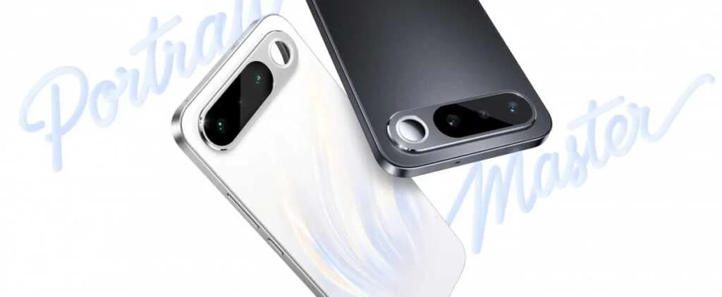 iPhone Air ဒီဇိုင်းနဲ့ 7,000mAh Battery ပါတဲ့ Realme 16 ကို ကြေညာ