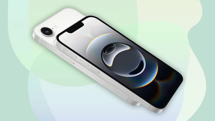 Every iPhone Generation: A Full History of Release Dates