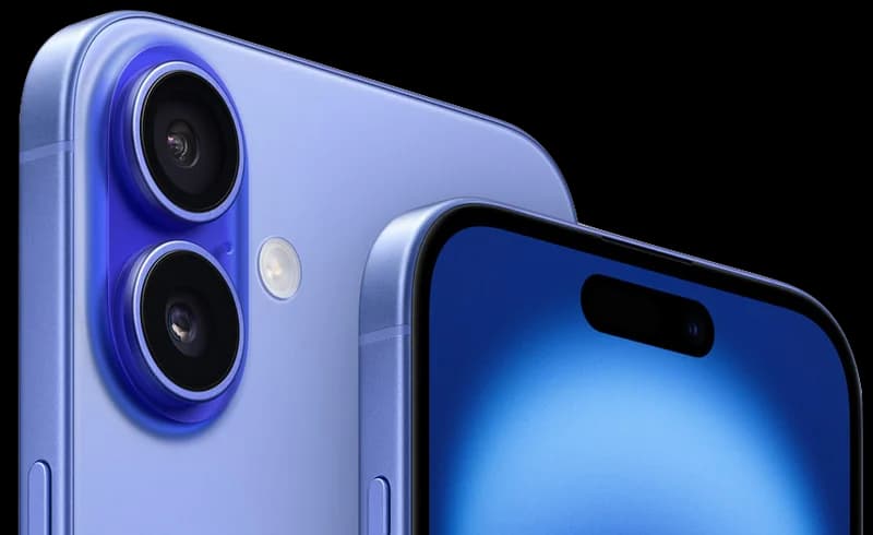 iPhone 16: Should You Buy? Advice, Features, Ordering