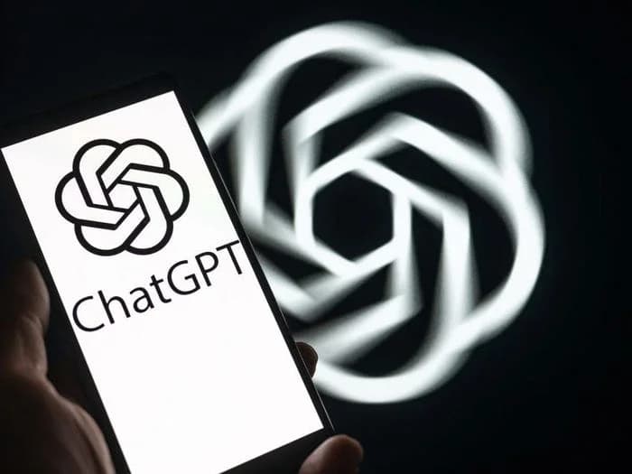 ChatGPT: Everything You Need to Know About OpenAI's Buzzy Chatbot - Business Insider