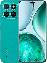 Honor X8b