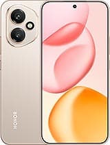Honor X9D