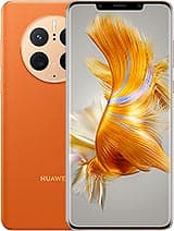 Huawei P60 Pro