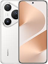 Huawei Pura 80 Ultra Gold