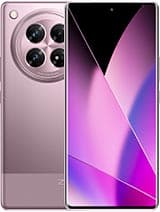 Infinix Zero 30