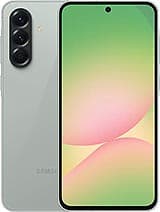Samsung Galaxy A36