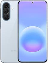 Samsung Galaxy A56