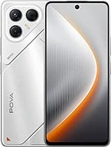 Tecno Pova 7 Ultra