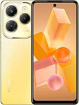 Tecno Spark20Pro