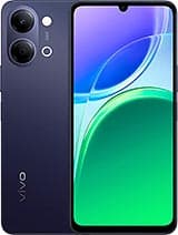Vivo Y04