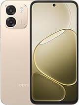 vivo Y31d