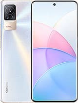 Xiaomi Civi2