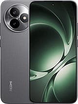 Xiaomi Redmi K80 Pro 5G