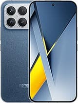 Xiaomi Redmi K90 5G 12 GB/256 GB
