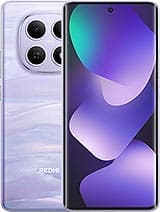 Xiaomi Redmi Note 11E