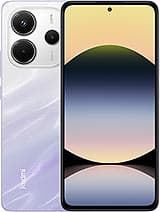 Xiaomi Redmi Note 14Pro Plus 5G 12 GB/256 GB