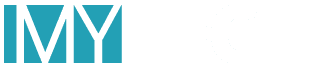 MyTech Myanmar