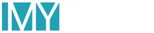 MyTech Myanmar