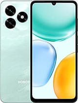 Honor X5c Plus