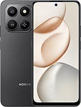 Honor X6C