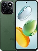 Honor X7b