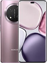 Honor X9b