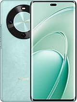 Meizu Mblu 22 Pro