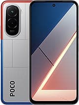 Meizu Note 21 Pro