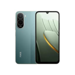 Poco C81 Pro