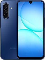 Samsung Galaxy A07 5G