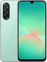 Samsung Galaxy A17 5G