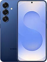 Samsung Galaxy S25 FE